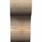Ekena Millwork Carmel Rough Sawn Rafter Tail, Douglas Fir, 4"W x 8"H x 18"L RFT04X08X18CAR00RDF - alternate 4